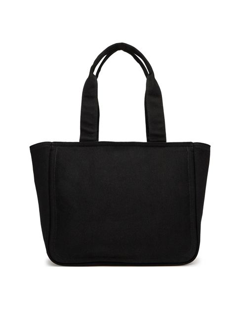 CALVIN KLEIN Borsa tote in tela CALVIN KLEIN | LV04K3098GUB1